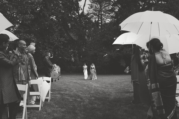 2082_wedding_photography_bendooley_estate_dc_images