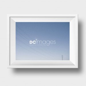 DC Images - Fine Art Prints